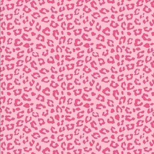 Meet your Posher, Lara